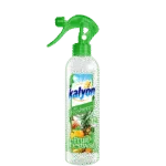 KALYON-აეროზოლი ხილის ფესტივალი 400 მლ. (12)