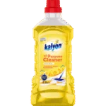 KALYON-ყველა ტიპის იატაკის საწმენდი საშუალება