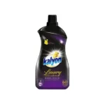 KALYON-კონცენტრირებული ქსოვილის კონდიციონერი LUXURY MAGIC TOUCH 1500მლ (9)