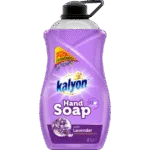 KALYON-თხევადი საპონი ლავანდა 2000მლ (12)
