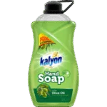 KALYON-თხევადი საპონი ზეთისხილის 2000მლ (12)
