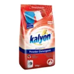 KALYON-სარეცხი ფხვნილი LOVELY 9კგ (1)