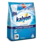 KALYON-სარეცხი ფხვნილი მთის ნიავი 750 გრ. (20)