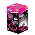 VİNDEX ვედრო მოპი საწურით