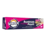 VİNDEX-მაცივარში შესანახი ყინულის პარკი საშუალო ზომის (48)