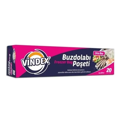 VİNDEX-მაცივარში შესანახი ყინულის პარკი საშუალო ზომის (48)