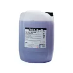 ORKA-თხევადი საპონი 20კგ (თეთრი