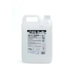 ORKA-თხევადი საპონი 5კგ (თეთრი