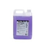 ORKA-თხევადი საპონი 5კგ (იასამნისფერი