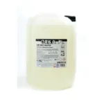 ORKA-ჭურჭლის სარეცხი მანქანის სითხე 21.8 კგ