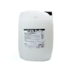 ORKA-თხევადი საპონი 20კგ (იასამნისფერი