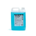 ხელის ქაფი 5ლ. ORKA