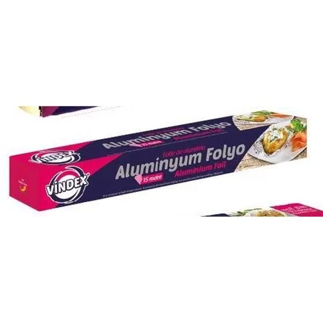 VİNDEX-ალუმინის ფოლგა 15 მეტრი (24)