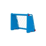 ფეხბურთის კარი