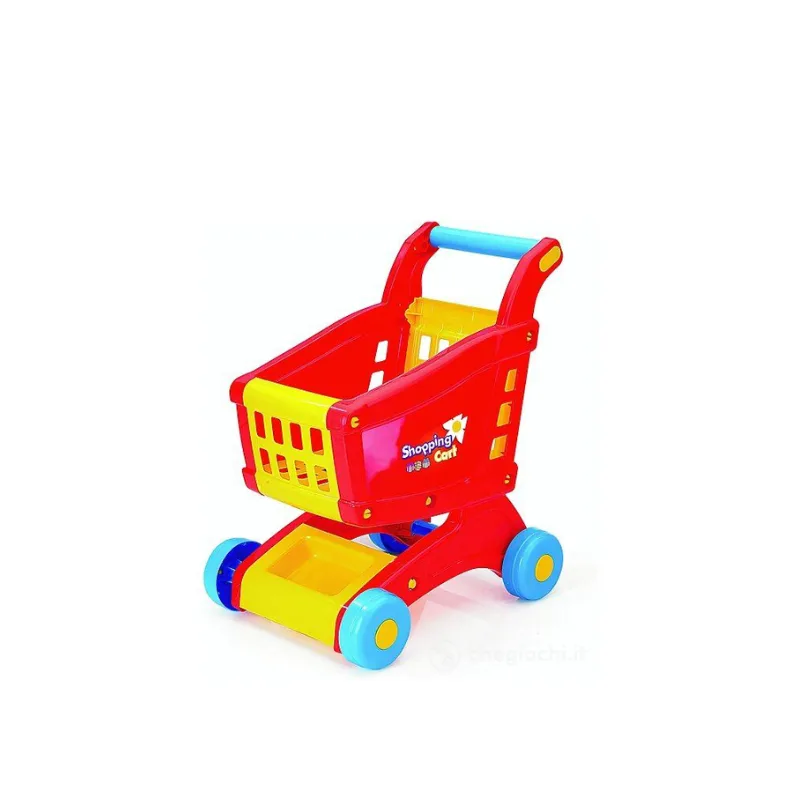 წითელი ურიკა