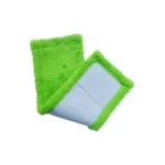 POLIKUR იატაკის გამწმენდი მიკროფიბრის ნაჭი 50 სმ 2703