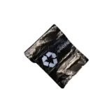 ნაგვის ტომარა ზომა 55*60