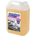 M328 სამზარეულოს სადეზინფექციო საშუალება 1-2%