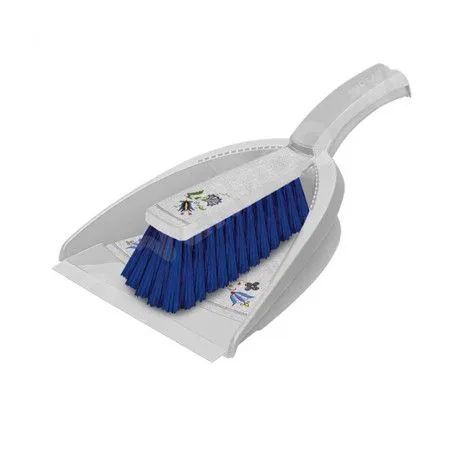 აქანდაზი ჯაგრისით (Y-420)