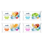 COMPACT სვ. ხელ. ხილის (ატმ.ნესვ.ვაშ.მაგ) 15ც