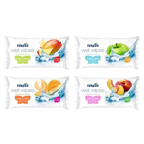 COMPACT სვ. ხელ. ხილის (ატმ.ნესვ.ვაშ.მაგ) 15ც