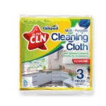 COMPACT უნივერსალური ტილო 35X40 (8697420530327)