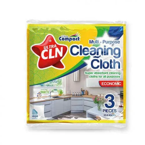 COMPACT უნივერსალური ტილო 35X40 (8697420530327)