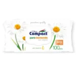 WW-132 სვ.ხელ გვირილა 100 ც