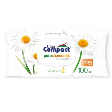 WW-132 სვ.ხელ გვირილა 100 ც