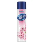 COMPACT ჰაერის გამწ. იაპონური ალუბალი 300მლ