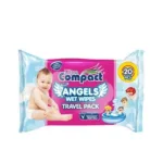 COMPACT საბ. სვ.ხელ. ენჯელ დაიპ 20 ც