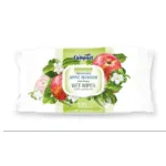 COMPACT ბავ. სვ ხელ. ვაშლი 120 ც