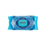 WW-156 სვ. ხელ ოტომან NEON 120 ც