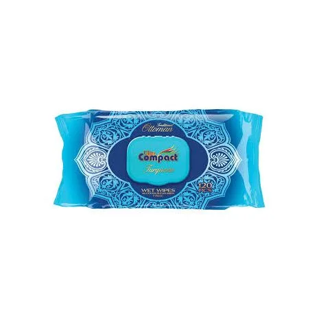 WW-156 სვ. ხელ ოტომან NEON 120 ც