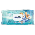 HP-010 ბავ.სვ.ხელ.ჰეფი ფრეშ ზაფხული 100ც