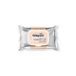 COMPACT სვ. ხელ. მაკიაჟის 25 ც