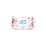 COMPACT საბ.სვ.სალფ MINI MOMO თხის რძით 60ც