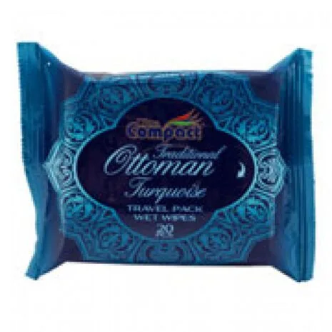 WW-189 სვ. ხელ ოტომან NEON  20 ც