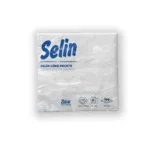 SELIN ხელსახოცი 2 ფენა