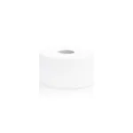 ტუალეტის ქაღალდი მინი ჯუმბო M1006