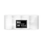 ტუალეტის ქაღალდი BOSS 24ც