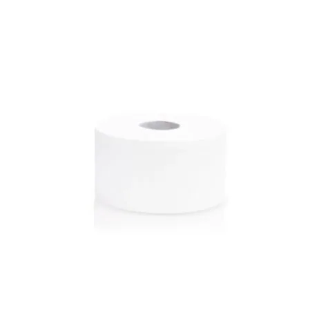 SELIN-ტუალეტის ქაღალდი მინი ჯუმბო 150მ, (12ც=6კგ)