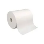 ლაზერის დისპანსერის ხელსახოცი 21სმ