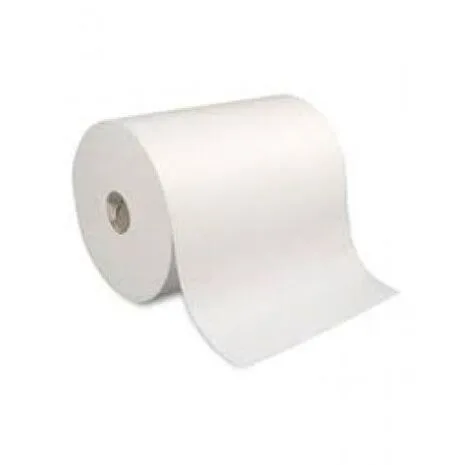 ლაზერის დისპანსერის ხელსახოცი 21სმ