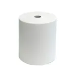 სამედიცინო რულონი 100მ. 1x6