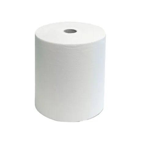 სამედიცინო რულონი 100მ. 1x6