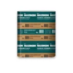 MAXIMUM-ზეტ დისპანსერის ხელსახოცი