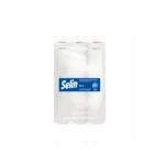 სამედიცინო რულონი 50x100