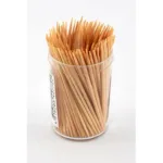 პლ.კბილის ჩხირი (1000 ც)