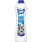 KALYON-სამზარეულოს საწმენდი კრემი ამიაკით 500მლ (12)